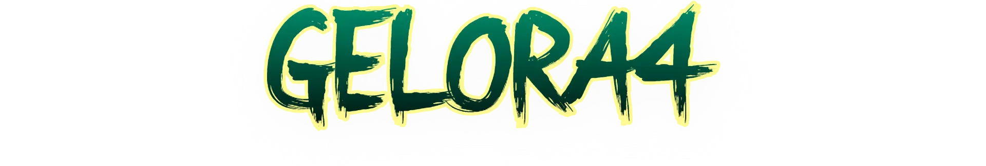 GELORA4